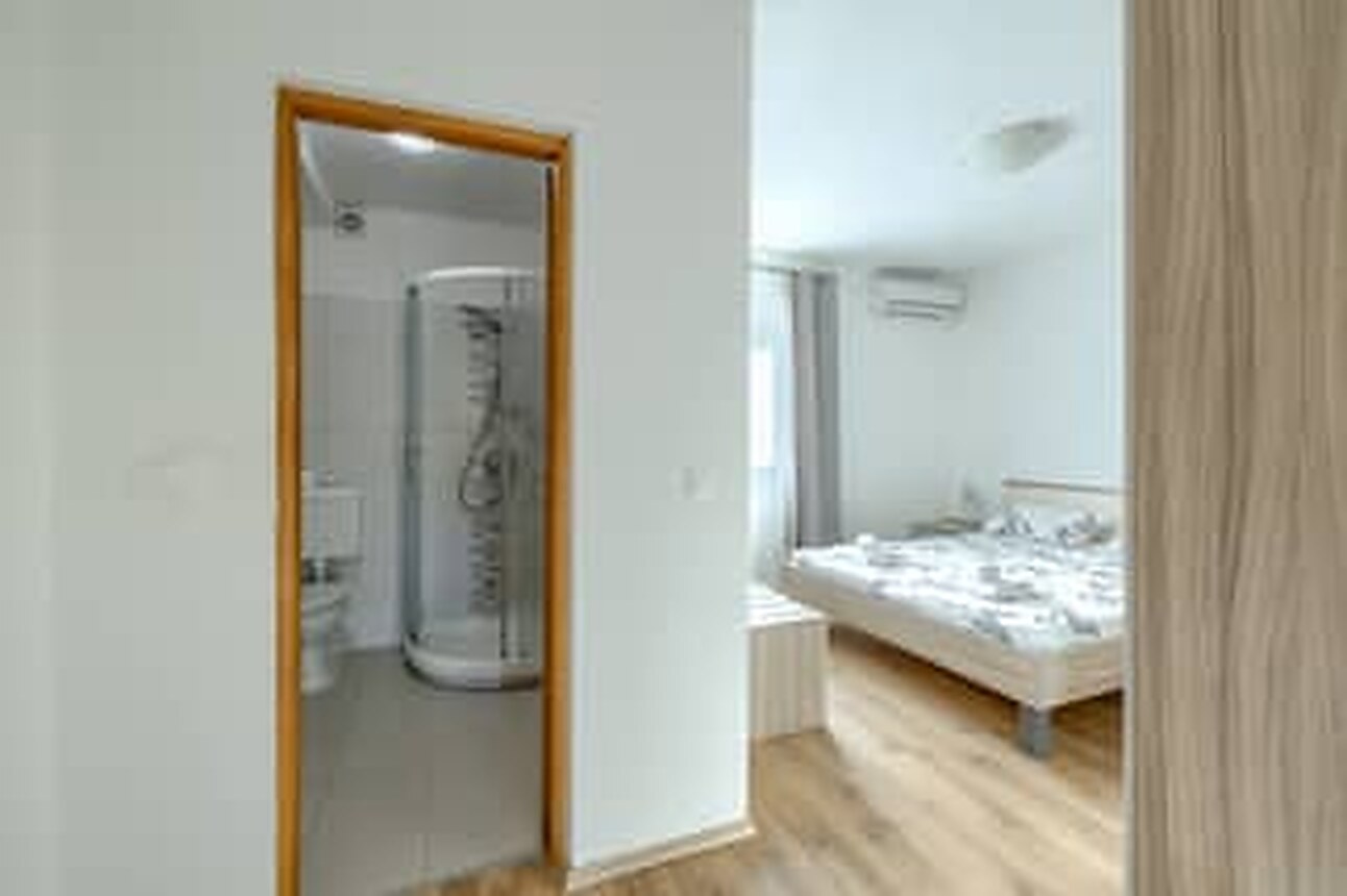 Private Room