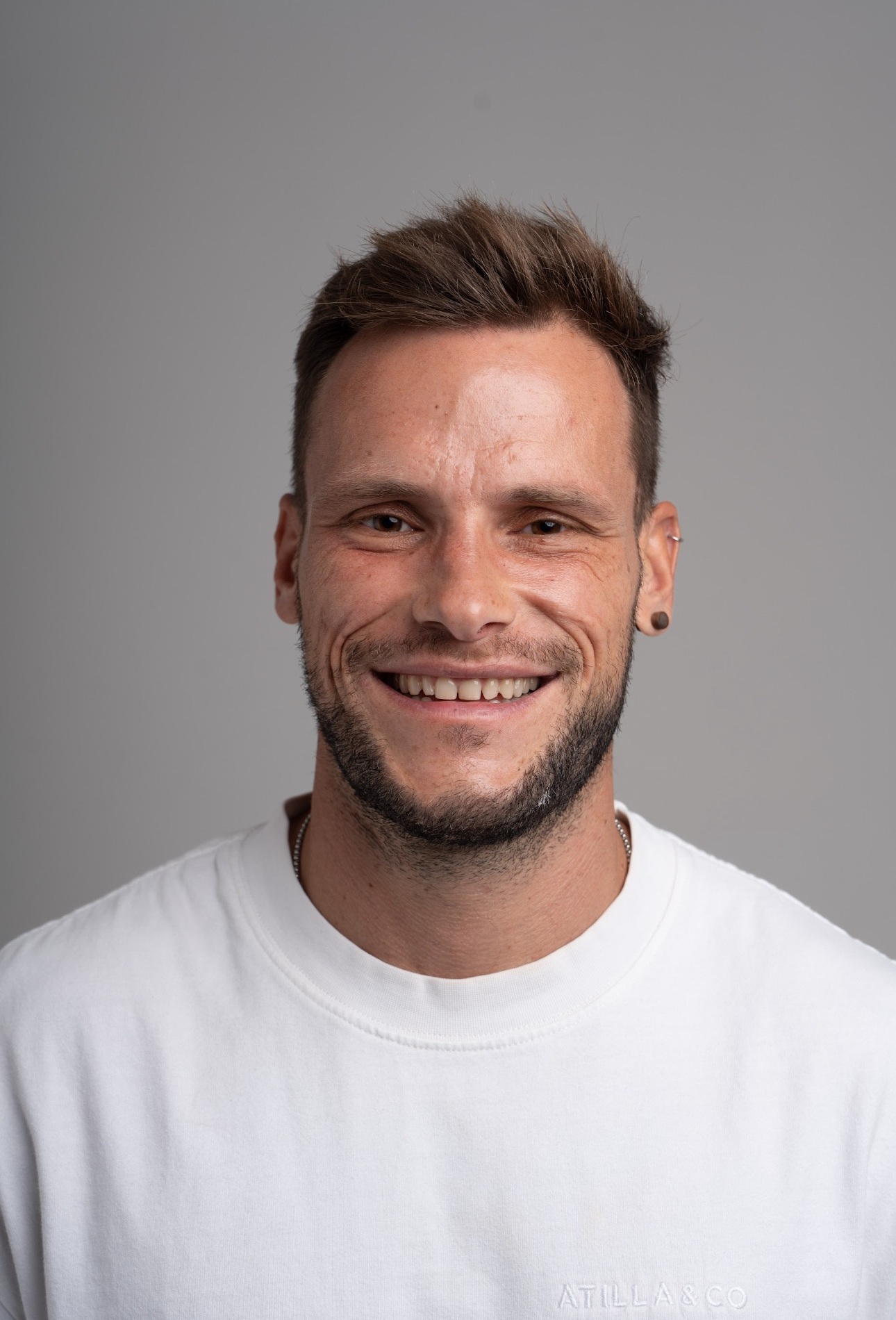 Matej